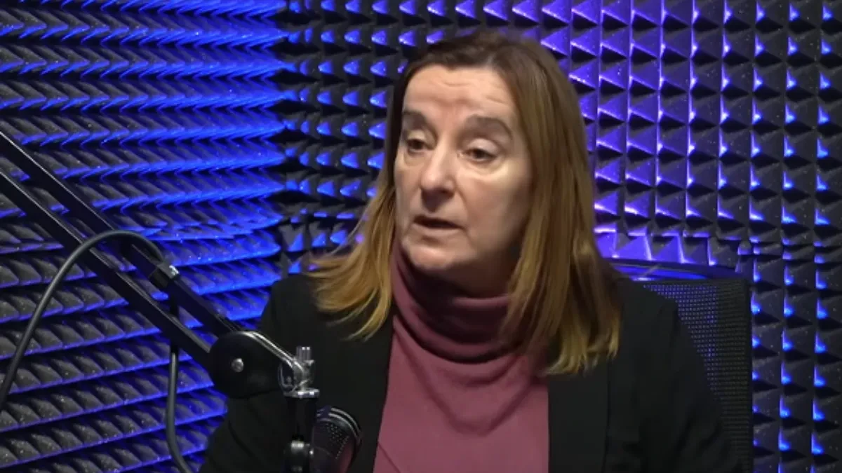 Otvara li se put za pomilovanje Dodika: Novi sastav Predsjedništva BiH mogao bi promijeniti sve!