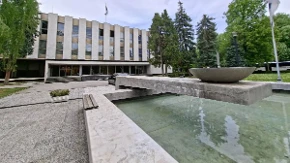 Apsolutna dominacija jedne stranke: Pogledajte ko je osvojio najviše glasova za Narodnu skupštinu RS