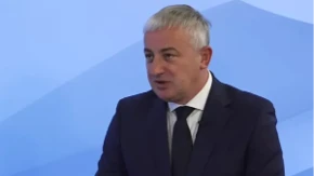 Tajna izbornog uspjeha: Borenović bez agresivne kampanje pomeo opozicionu konkureciju