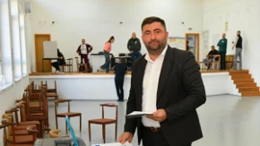 Petrović nakon isključenja iz SDS-a: Ćeraćemo se još
