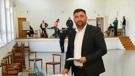 Petrović nakon isključenja iz SDS-a: Ćeraćemo se još