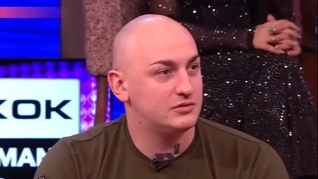 Desingerica opleo po onima koji koriste njegov lik