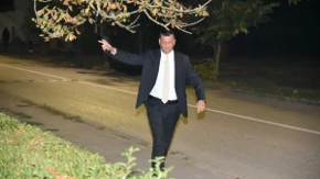 Kandidat za poslanika u Narodnoj skupštini RS nije osvojio mandat pa se naljutio na rodbinu: Loši ste ljudi