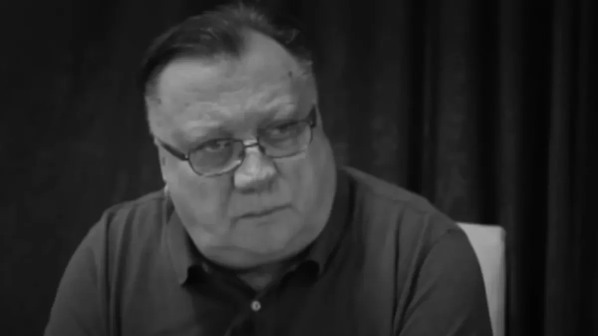 Halid Bešlić pjevao i na samrti: Saradnici otkrili potresne detalje iz njegovih posljednjih dana