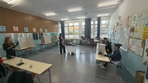 CIK objavio najnovije reuzltate izbora