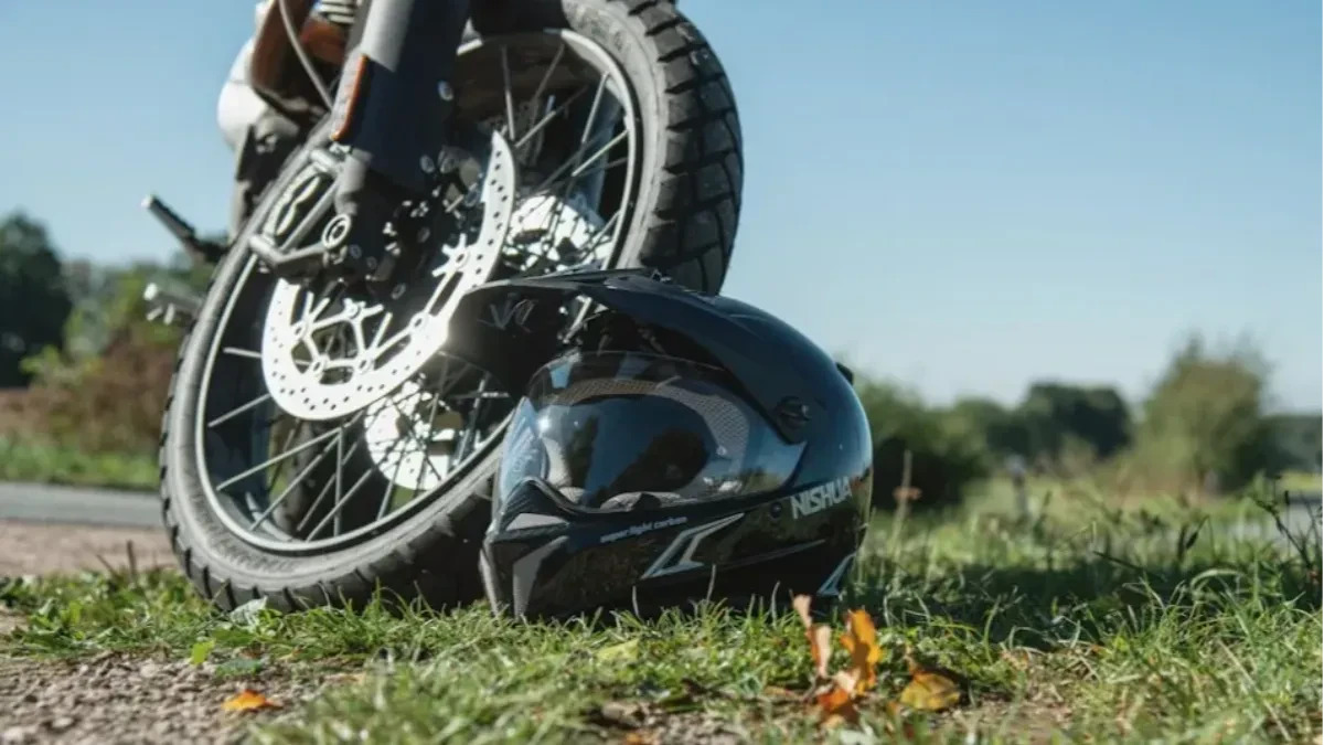 Nesreća kod Stoca: Motociklista teško povrijeđen nakon sudara s automobilom