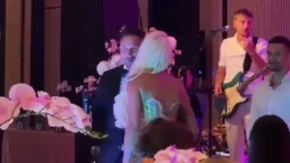 Sve pršti od luksuza: Jelena Karleuša i Duško Tošić poslali kćerku na školovanje u Italiju, sada otkriveno koliko joj mjesečno plaćaju stan