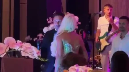 Sve pršti od luksuza: Jelena Karleuša i Duško Tošić poslali kćerku na školovanje u Italiju, sada otkriveno koliko joj mjesečno plaćaju stan