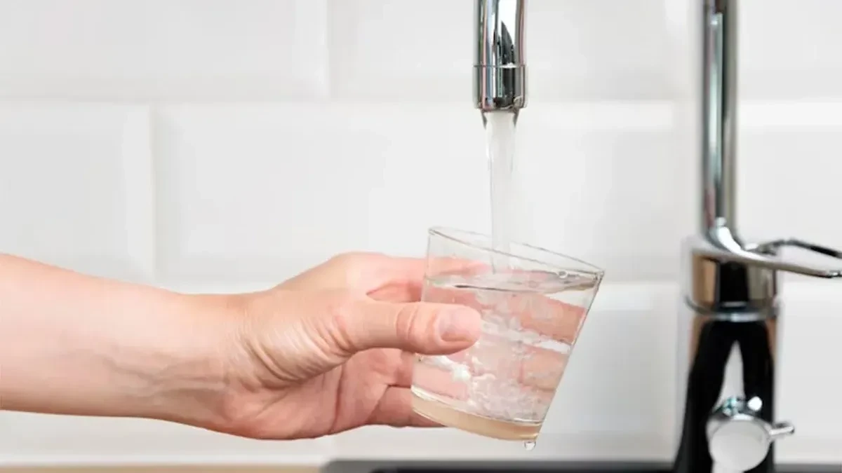 Pojedini dijelovi Banjaluke danas bez vode zbog radova