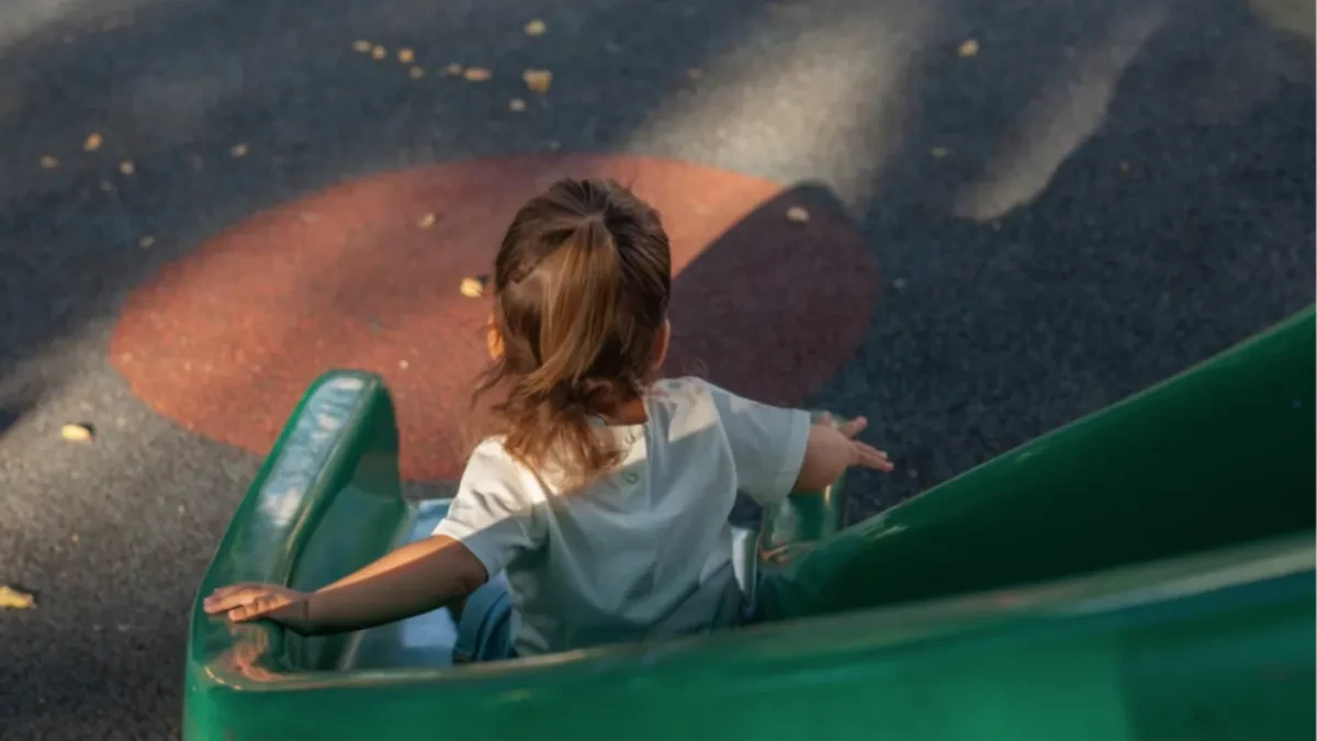 Dječje navike roditeljima mogu ići na živce, ali otkrivaju visoku emocionalnu inteligenciju