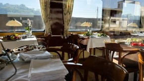 Od Venecije do Istanbula kroz Republiku Srpsku: Priča o ruti koja spaja dva svijeta (FOTO)