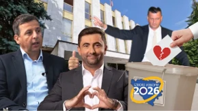 Ljutnja, ostavke i izbrisani statusi: Najburnije reakcije kandidata na rezultate izbora 2026. godine