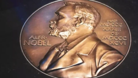 Ko će dobiti Nobelovu nagradu za mir? Ovo su favoriti za 2026. godinu
