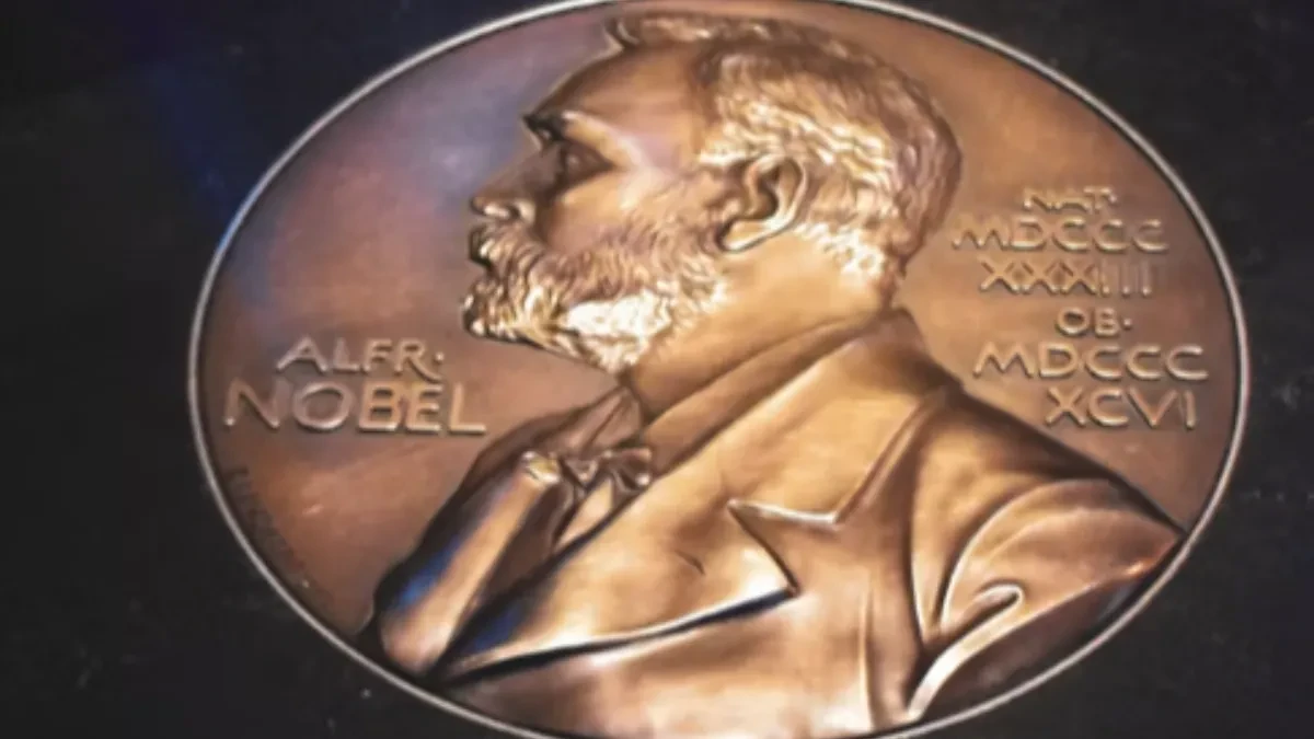 Ko će dobiti Nobelovu nagradu za mir? Ovo su favoriti za 2026. godinu