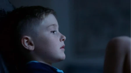 Ovih pet vještina djeca ne uče u školi, a biće im ključne u životu