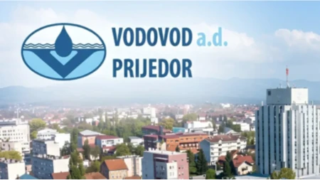 Važno obavještenje za građane Prijedora