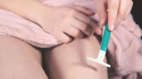 Imate li problem s uraslim dlačicama: Ove greške možda svakodnevno pravite