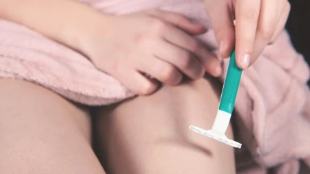 Imate li problem s uraslim dlačicama: Ove greške možda svakodnevno pravite