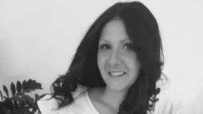 Marija Kepić pronađena mrtva, njene kosti bile umotane u ćebe