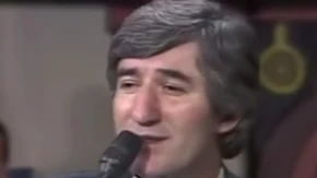 Toma Zdravković plakao zbog žene iz Zrenjanina: Iz emotivne boli nastao je čuveni hit