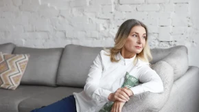 Prodala kuću, dala otkaz i krenula na put: Za tri godine obišla 15 zemalja i potrošila 60.000 funti