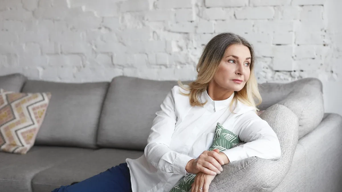 Prodala kuću, dala otkaz i krenula na put: Za tri godine obišla 15 zemalja i potrošila 60.000 funti