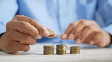 Federacija BiH se zadužila za novih 50 miliona KM