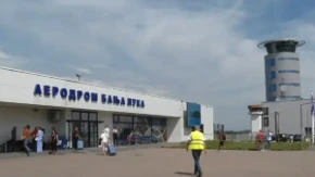 "Aerodromi Republike Srpske“ u minusu od osam miliona maraka
