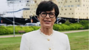 Marta Kos otkrila pet koraka za proširenje EU: Evo šta čeka zemlje kandidate