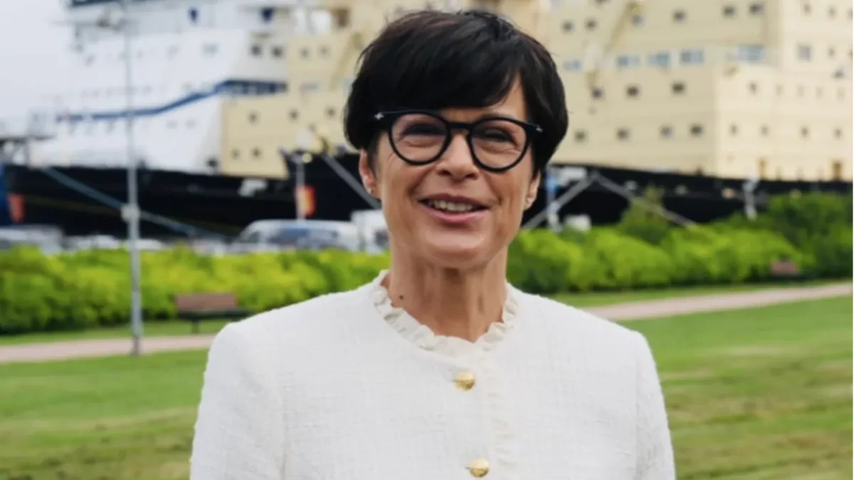 Marta Kos otkrila pet koraka za proširenje EU: Evo šta čeka zemlje kandidate