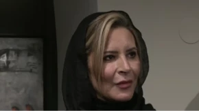 Libijci žele Gadafijevu kćerku na čelu države