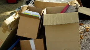 Za rubriku vjerovali ili ne: Trebinjac poslao pušku brzom poštom, opalila i ranila poštara