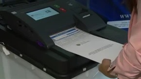 Demografska analiza izbornih rezultata: Nove tehnologije pokazale objektivnu i realnu izlaznost građana