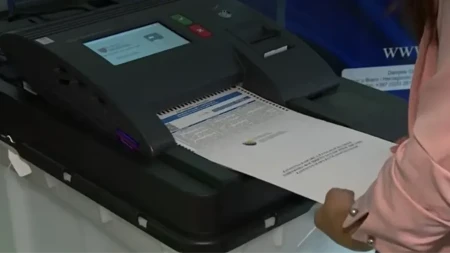 Demografska analiza izbornih rezultata: Nove tehnologije pokazale objektivnu i realnu izlaznost građana
