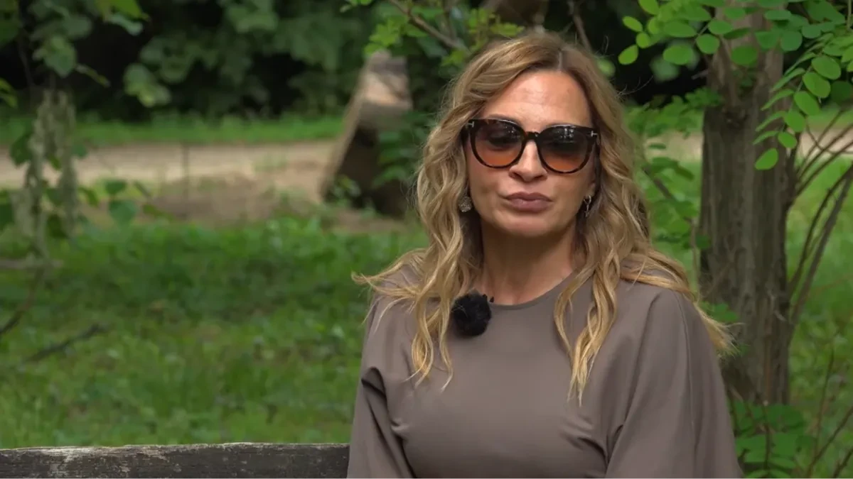 Dubravka Mijatović otkrila zašto je napustila „Srećne ljude“
