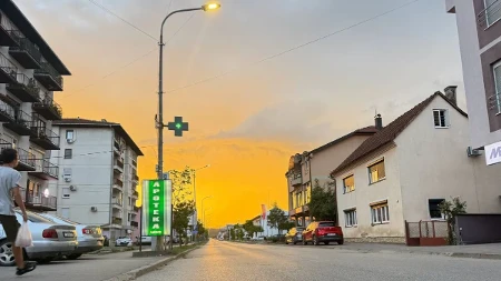 Opština Kostajnica daje u zakup prostor na Zelenoj pijaci: Izdaju 21 lokaciju