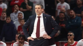 Navaro pred Dubai otkrio ko je prvi centar Zvezde