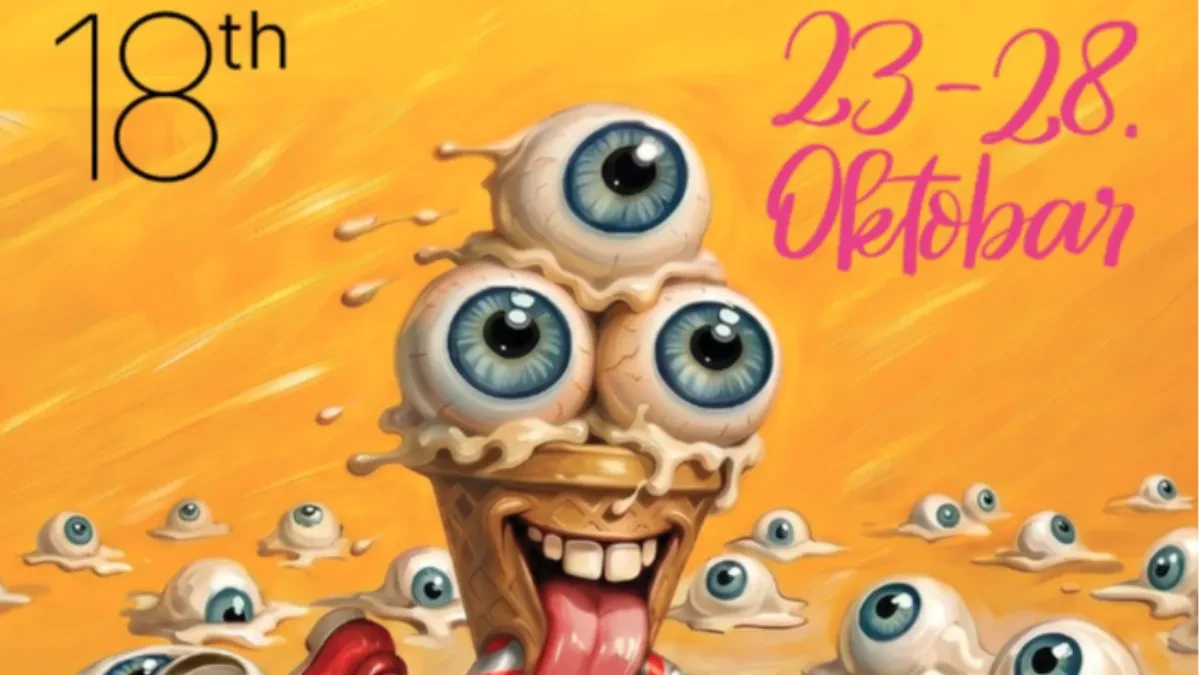 Oskarovac dolazi u Banjaluku: Rekordnih 692 filma prijavljena na Međunarodni festival animiranog filma
