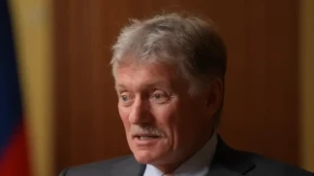 Peskov: Razgovor Trampa i Putina biće brzo koordinisan