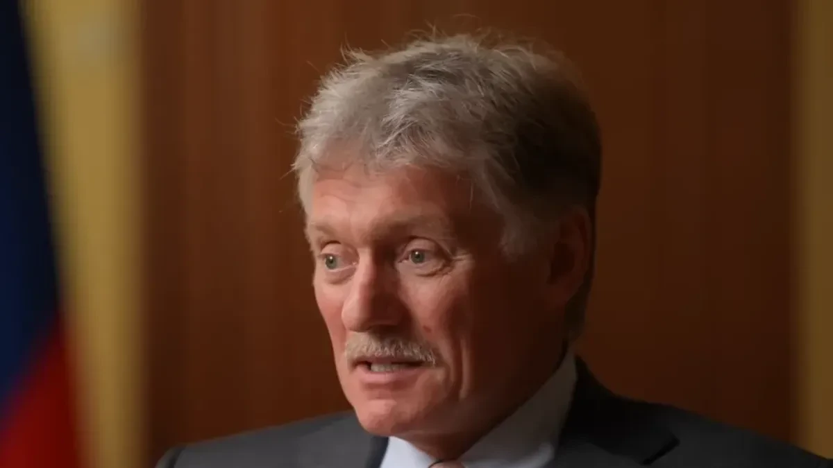 Peskov: Razgovor Trampa i Putina biće brzo koordinisan