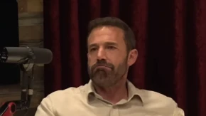 Ben Aflek otkrio zašto mu nova ljubav nije prioritet poslije razvoda od Dženifer Lopez