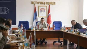 Blanuša okuplja stranačke kolege: 14. oktobra dvije sjednice SDS-a