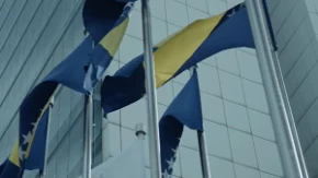 Ko drži ključeve vlasti u BiH: Košarac tvrdi da se Dodik pita, Konaković odbacuje SNSD