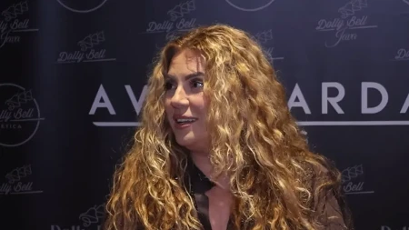 Indira Radić uživa u miru na selu: Gradske gužve zamijenila je zelenilom i prirodom