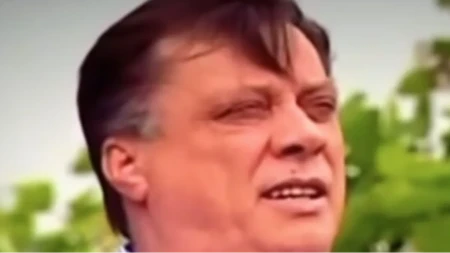 Halid Bešlić pjevao je u suzama ovaj hit: Nastao je zbog tužne ljubavne priče dvoje mladih iz BiH 