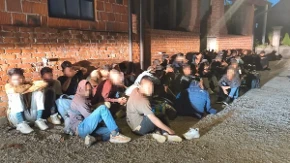EU uvodi strožija pravila za povratak migranata, moguće i trajne zabrane ulazaka