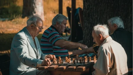 Važno upozorenje iz Fonda PIO RS: Bez ovog dokumenta do kraja godine nema isplate penzija