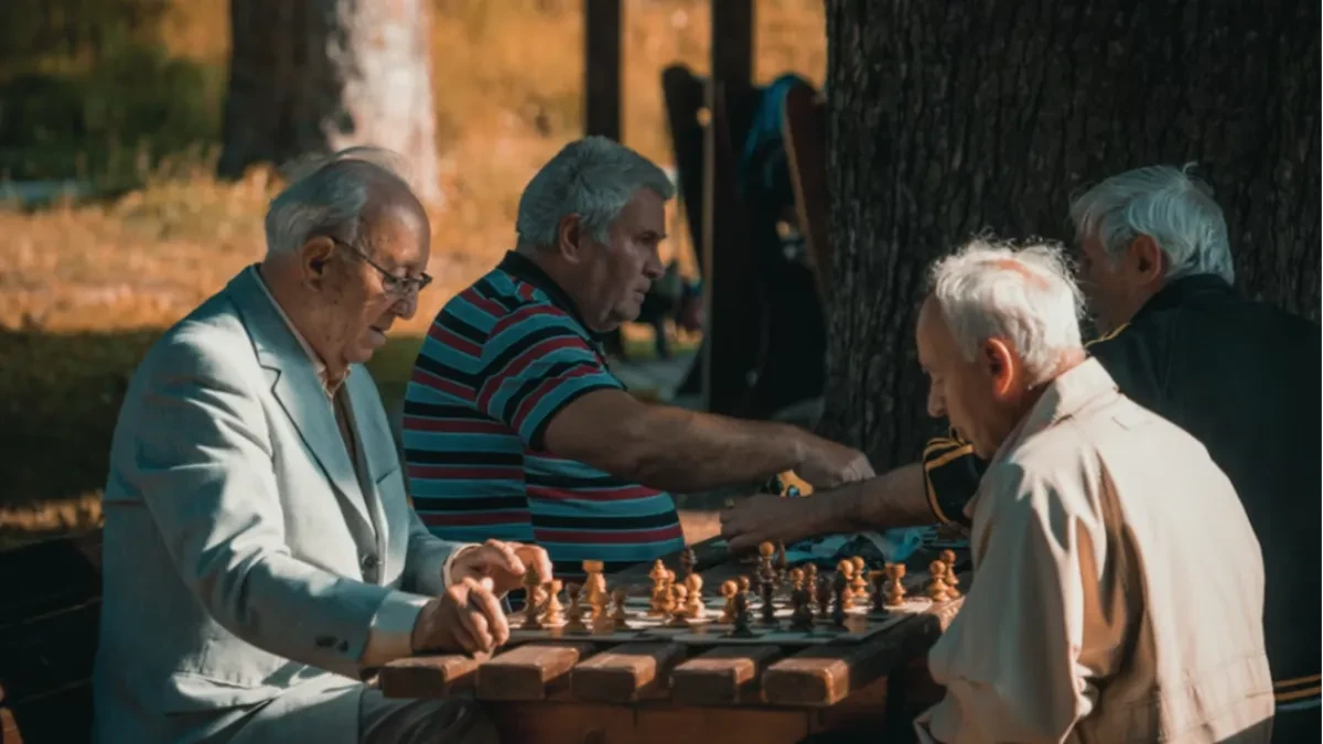 Važno upozorenje iz Fonda PIO RS: Bez ovog dokumenta do kraja godine nema isplate penzija