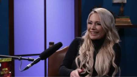 Selma Bajrami privukla pažnju modnim izdanjem: Spojila nježne tonove i retro glamur