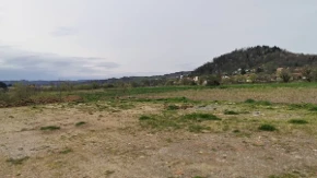 Novi Grad prodaje zemljište kod banje Lješljani